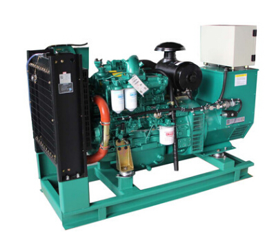 海城宗申动力12kw小型柴油二手发电机 海城宗申动力12kw小型柴油二手发电机