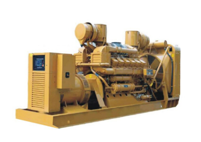 海城发电机出租 海城发电机出租